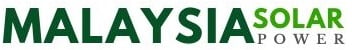 Malaysia Solar Power
